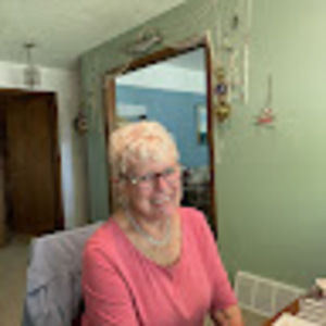 Meet your Posher, Cass